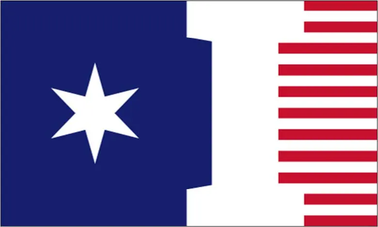 A new flag for Illinois – and you get to vote on it 1